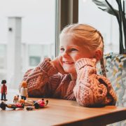 Coaching-sessie.jpg Coaching-sessie.jpg