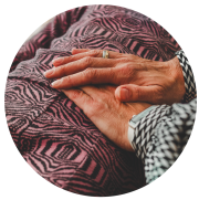 energetische behandeling - Purmerend