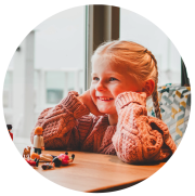 kindercoach - Purmerend